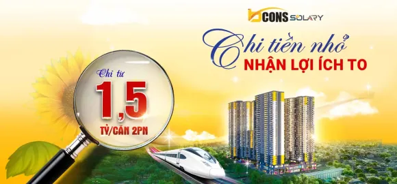Dự Án
