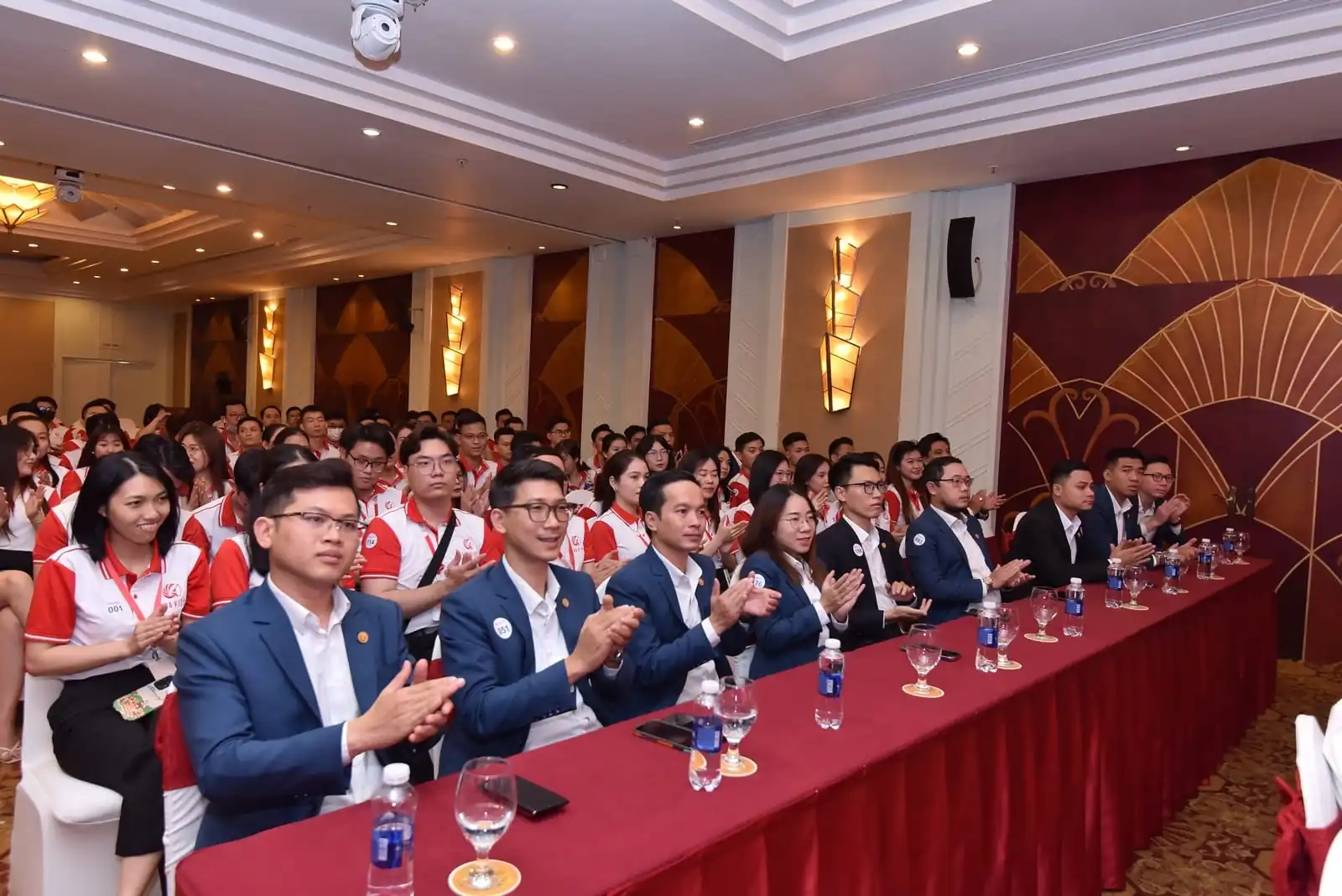 Bất Động Sản Cao Trí