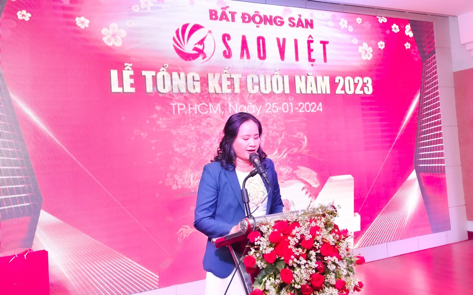 Hoạt động