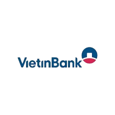 Bất Động Sản Cao Trí