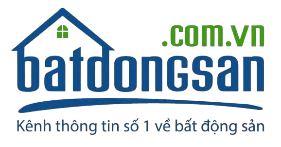 Bất Động Sản Cao Trí